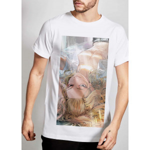  Tricou Tokyo Revengers